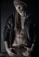 /album/galleria-fotografica/marco-antonio-2-jpg/